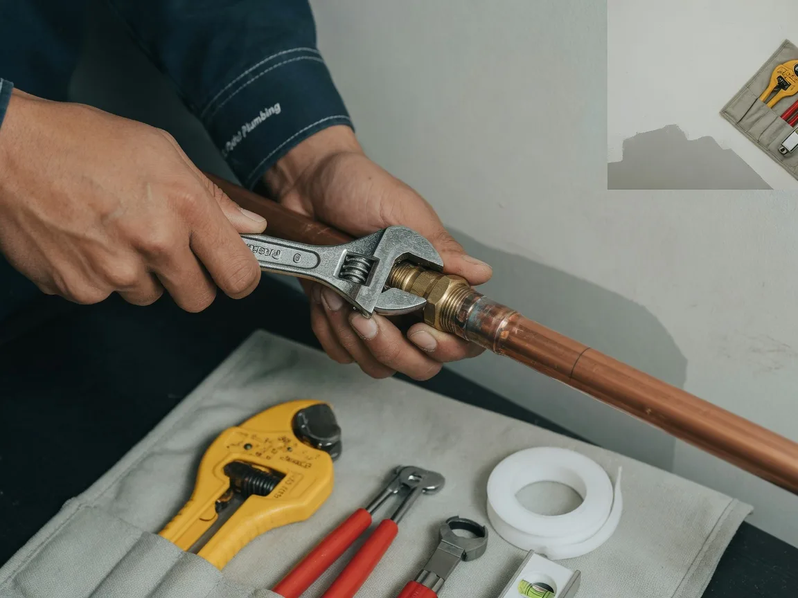 Why choose Drain Cleaning in New Ellenton, SC